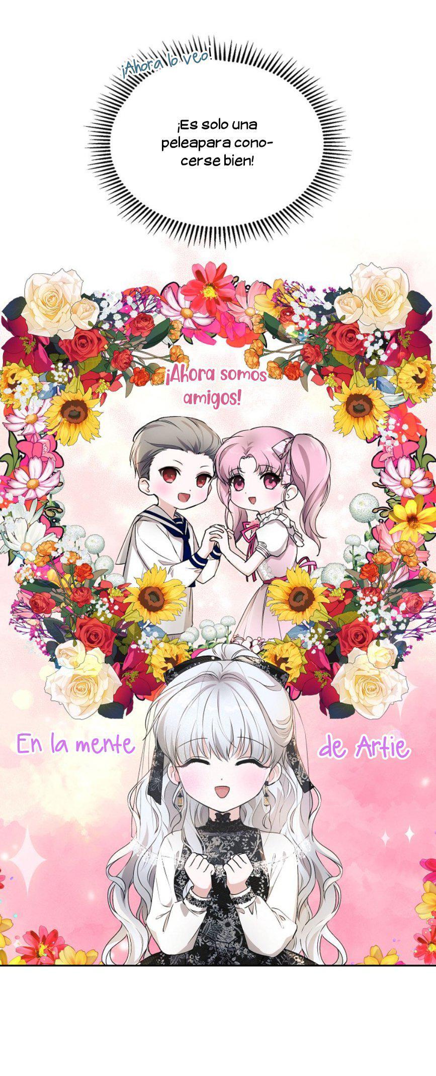 Capitulo 17 page 22