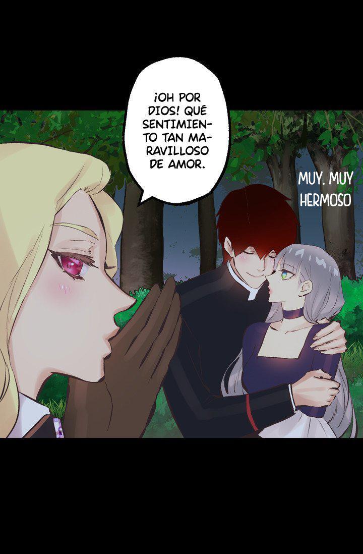Capitulo 84 page 36
