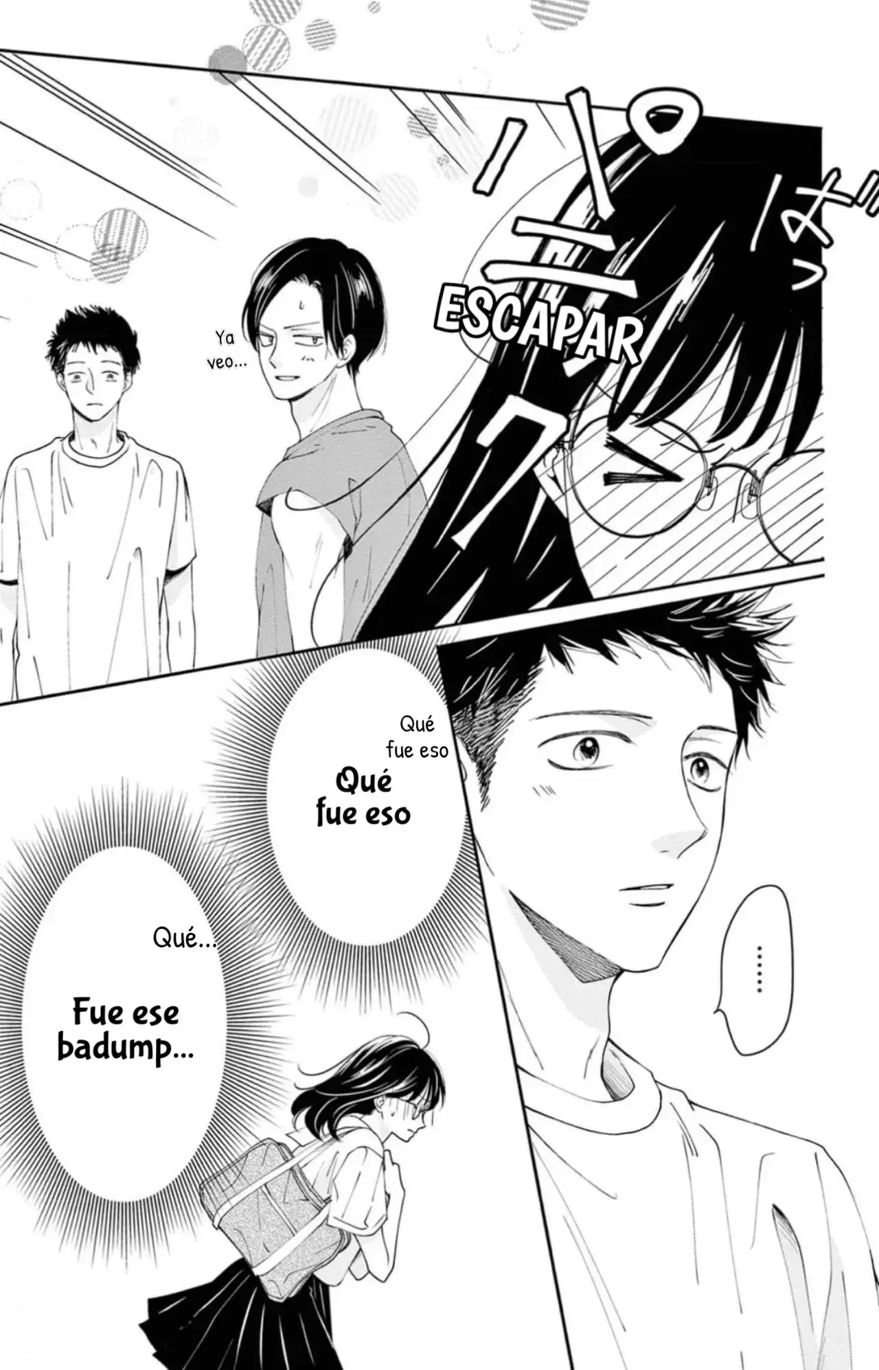 Capitulo 3 page 36