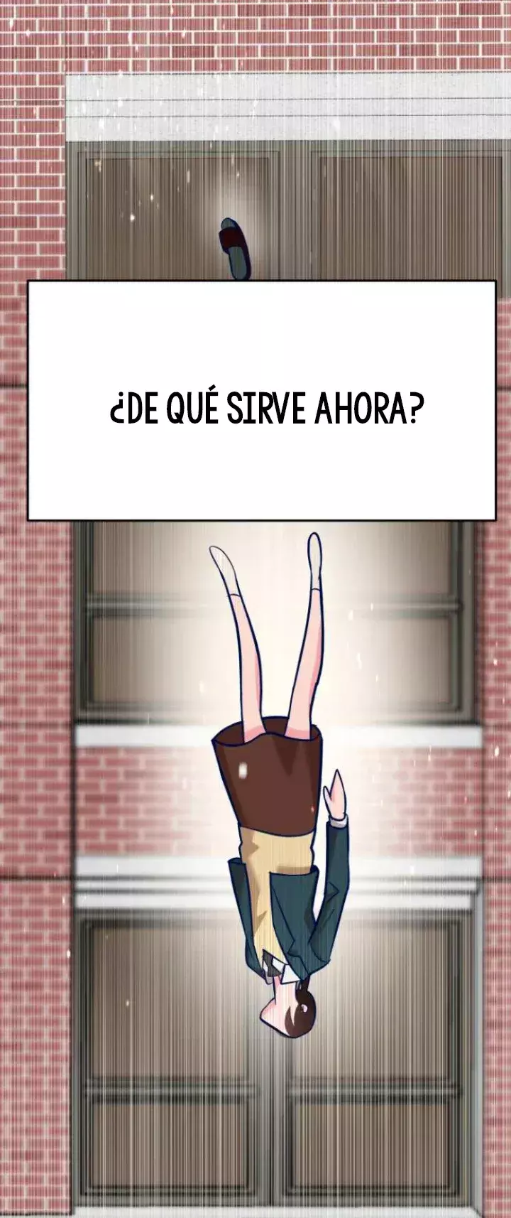 Capitulo 1 page 109