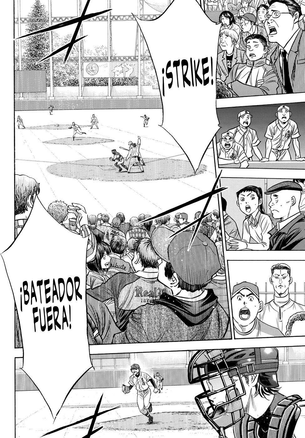 Capitulo 43 page 14