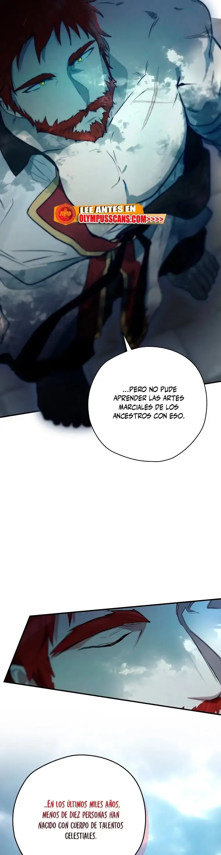 Capitulo 46 page 33