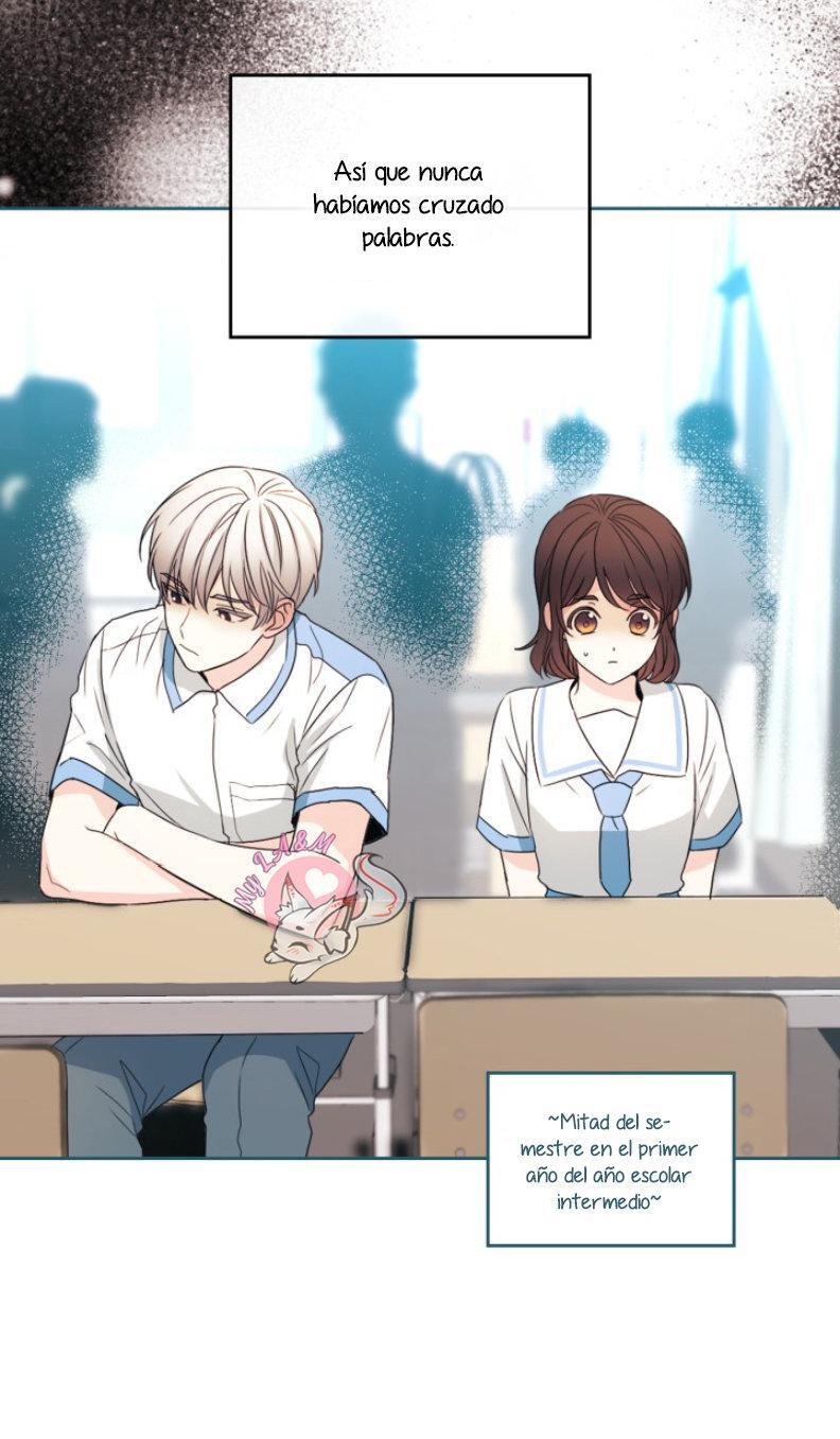 Capitulo 124 page 35