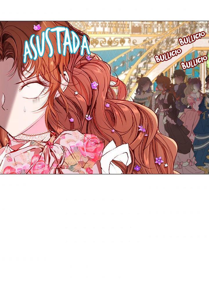 Capitulo 38 page 58