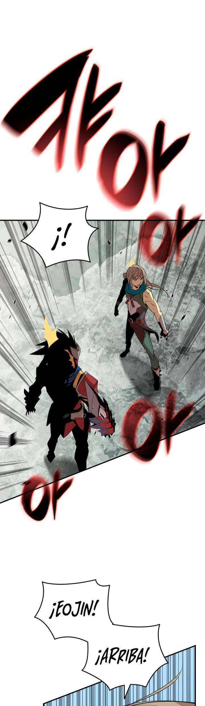 Capitulo 91 page 23