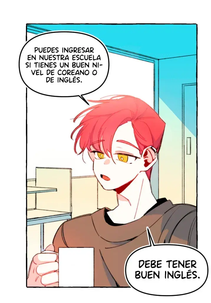 Capitulo 2 page 34