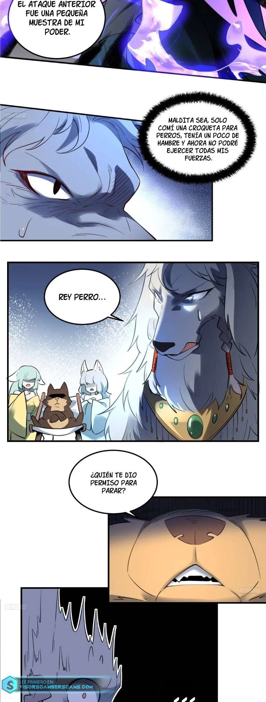 Capitulo 353 page 9