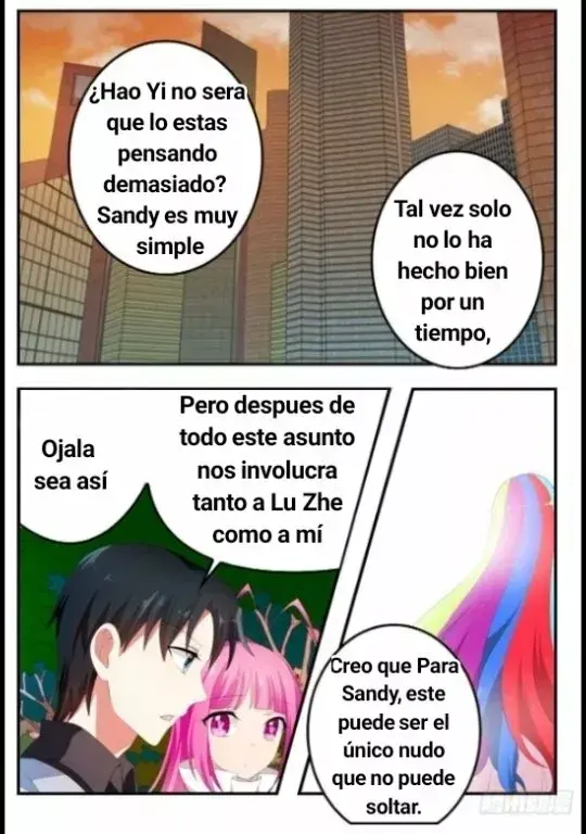 Capitulo 357 page 2