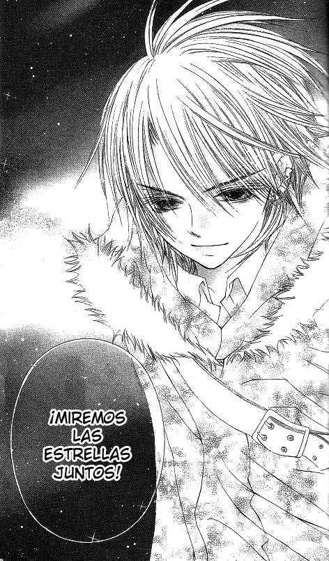 Capitulo 7 page 24
