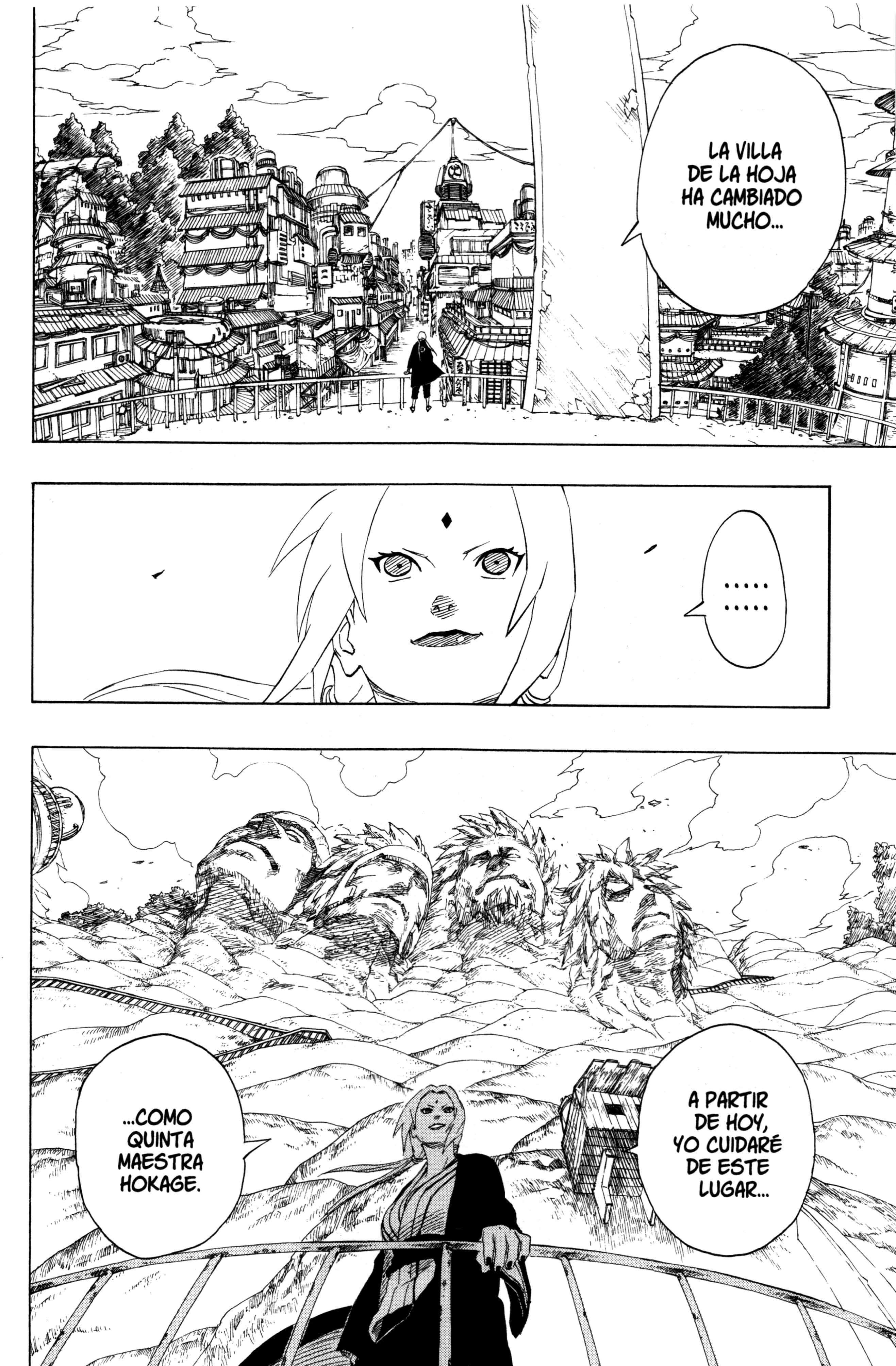 Capitulo 172 page 10