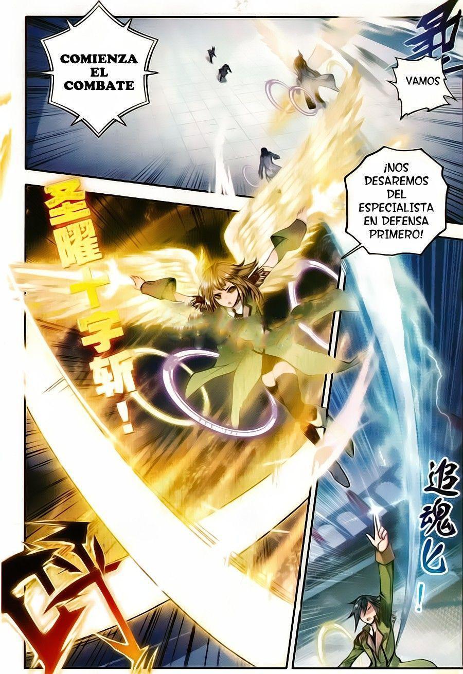 Capitulo 67 page 13