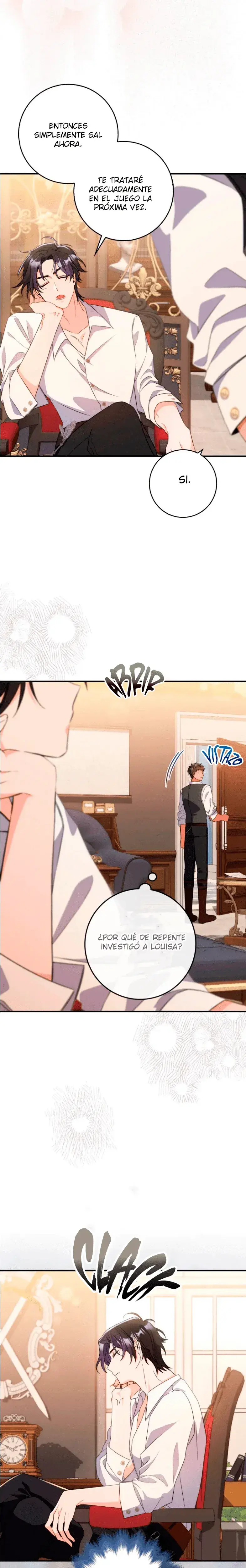 Capitulo 5 page 19