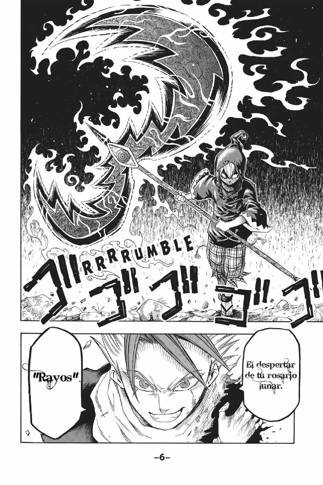 Capitulo 4.10 page 6