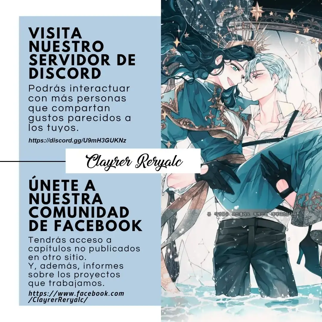 Capitulo 84 page 3