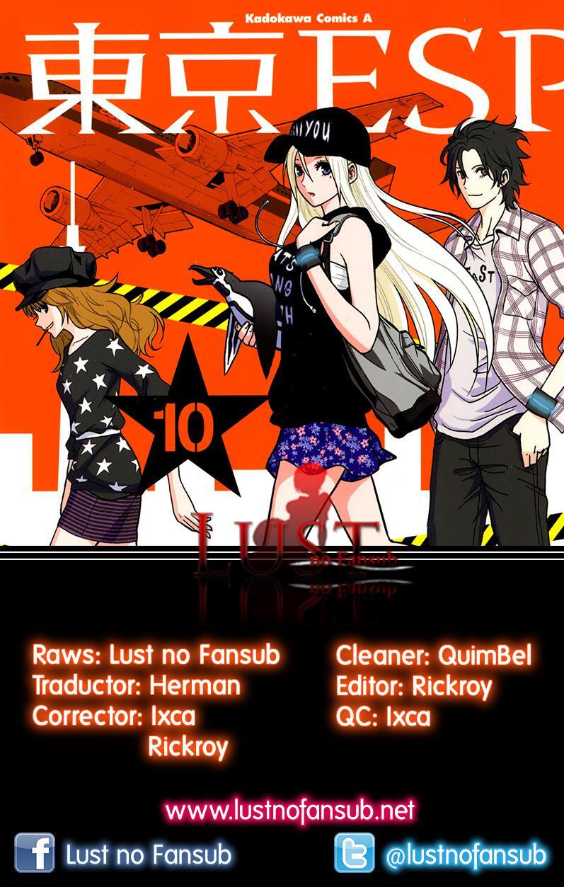 Capitulo 45 page 47