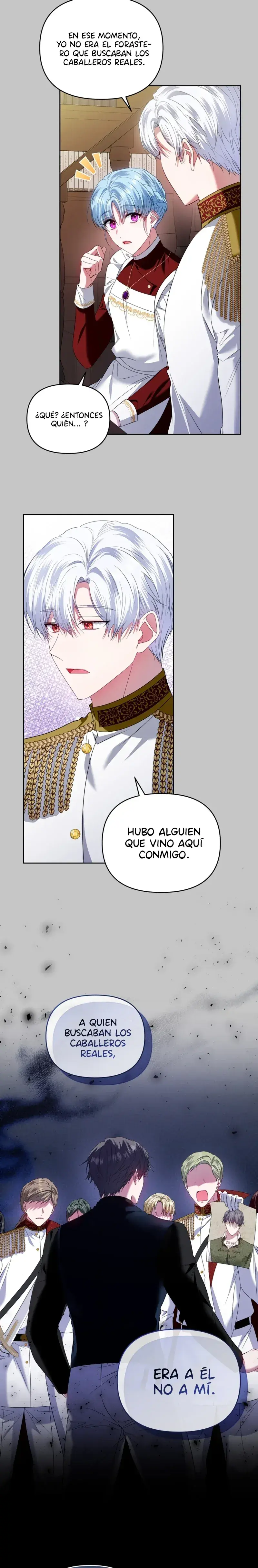 Capitulo 69 page 9