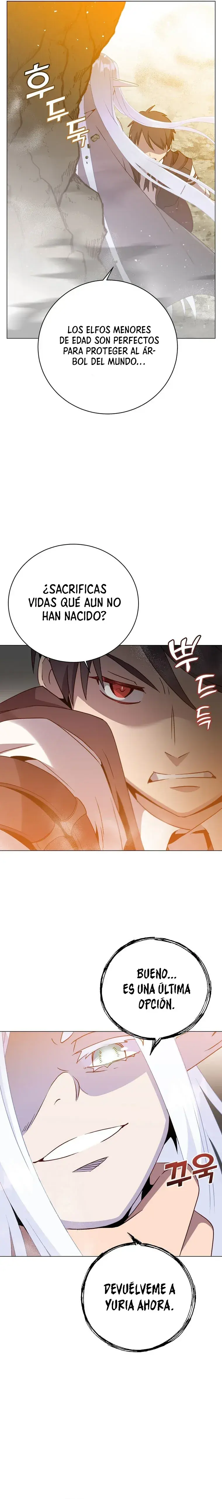Capitulo 149 page 7