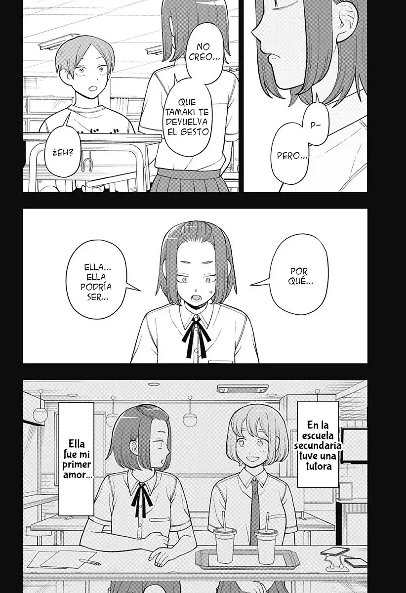 Capitulo 42 page 19