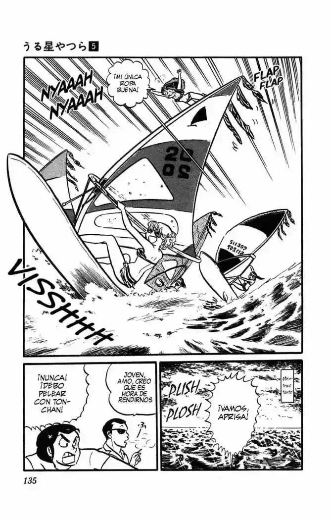 Capitulo 44 page 21