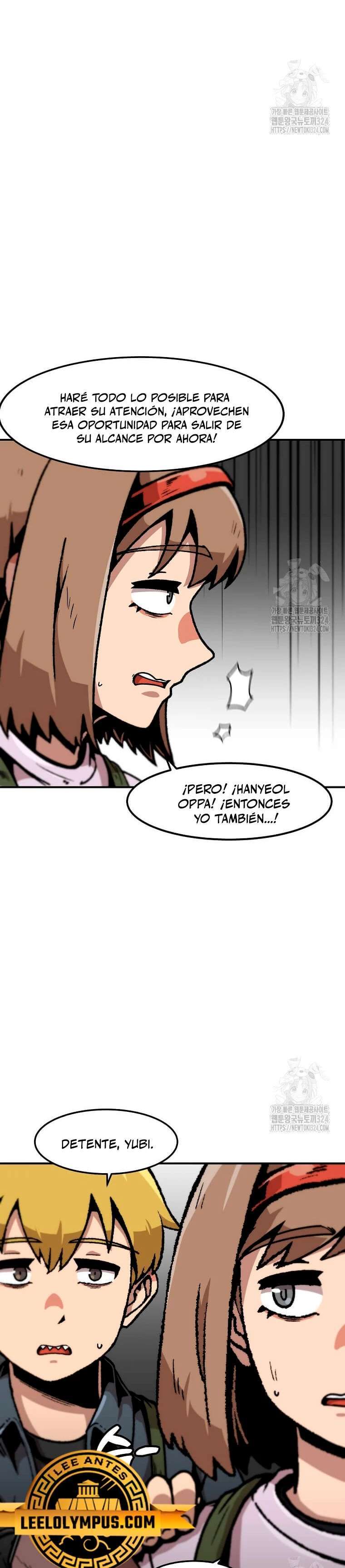 Capitulo 158 page 21