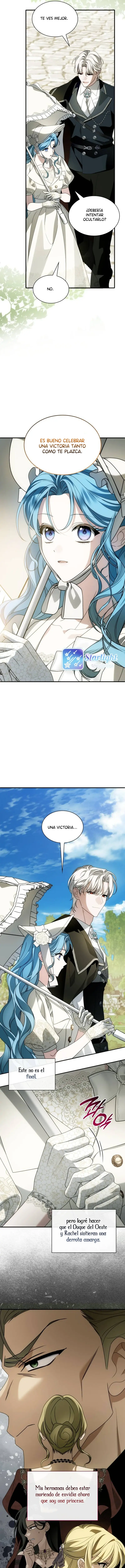 Capitulo 47 page 7