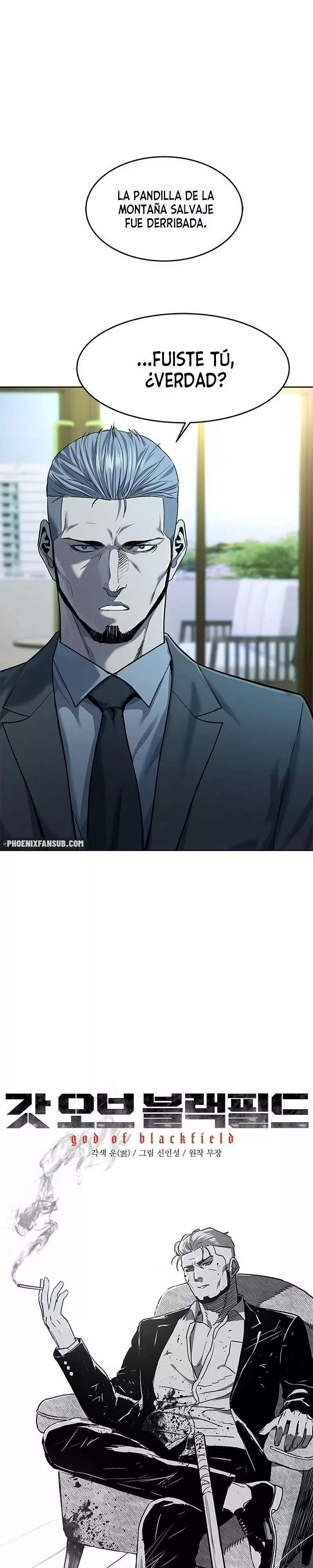Capitulo 109 page 2
