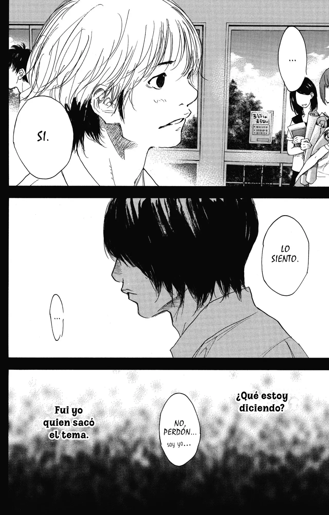 Capitulo 293 page 26