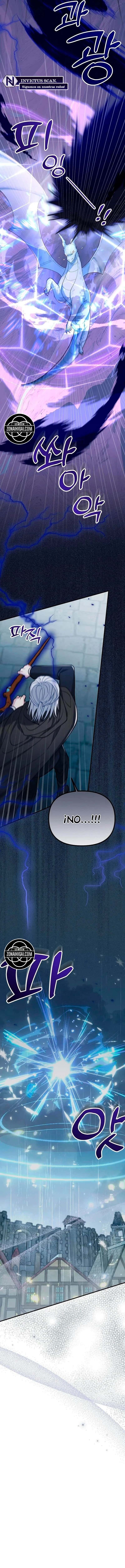 Capitulo 153 page 9