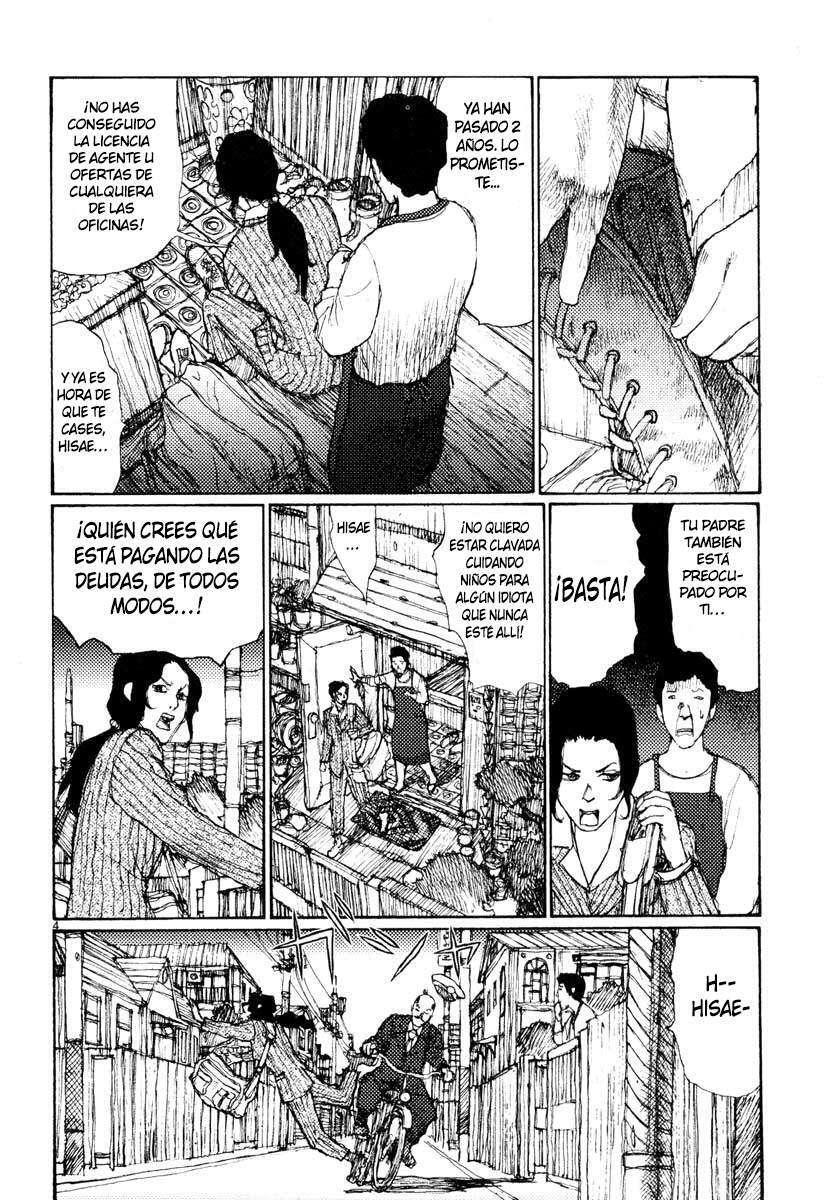 Capitulo 39 page 8