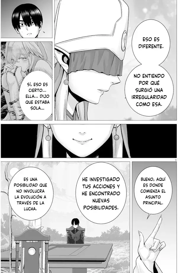 Capitulo 10 page 10