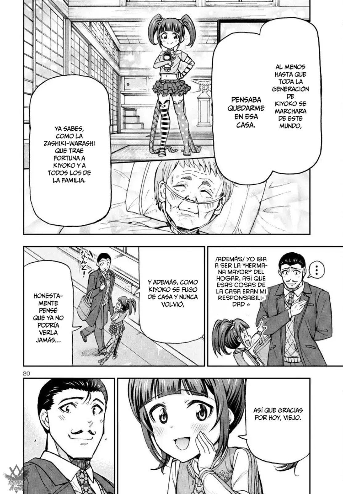 Capitulo 7 page 22
