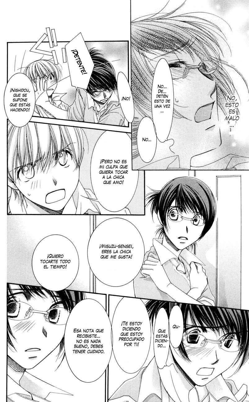 Capitulo 1 page 20