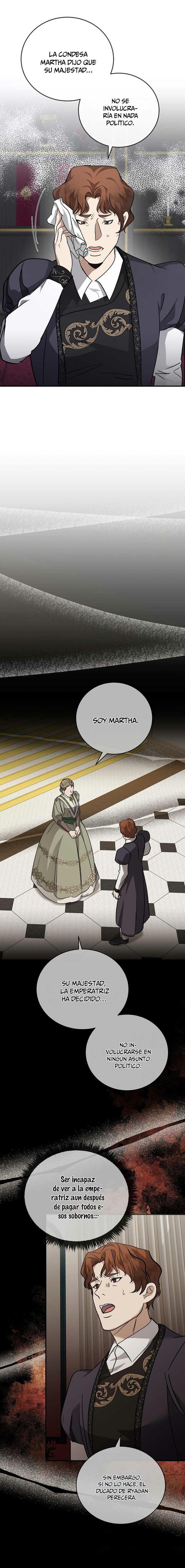 Capitulo 151 page 16
