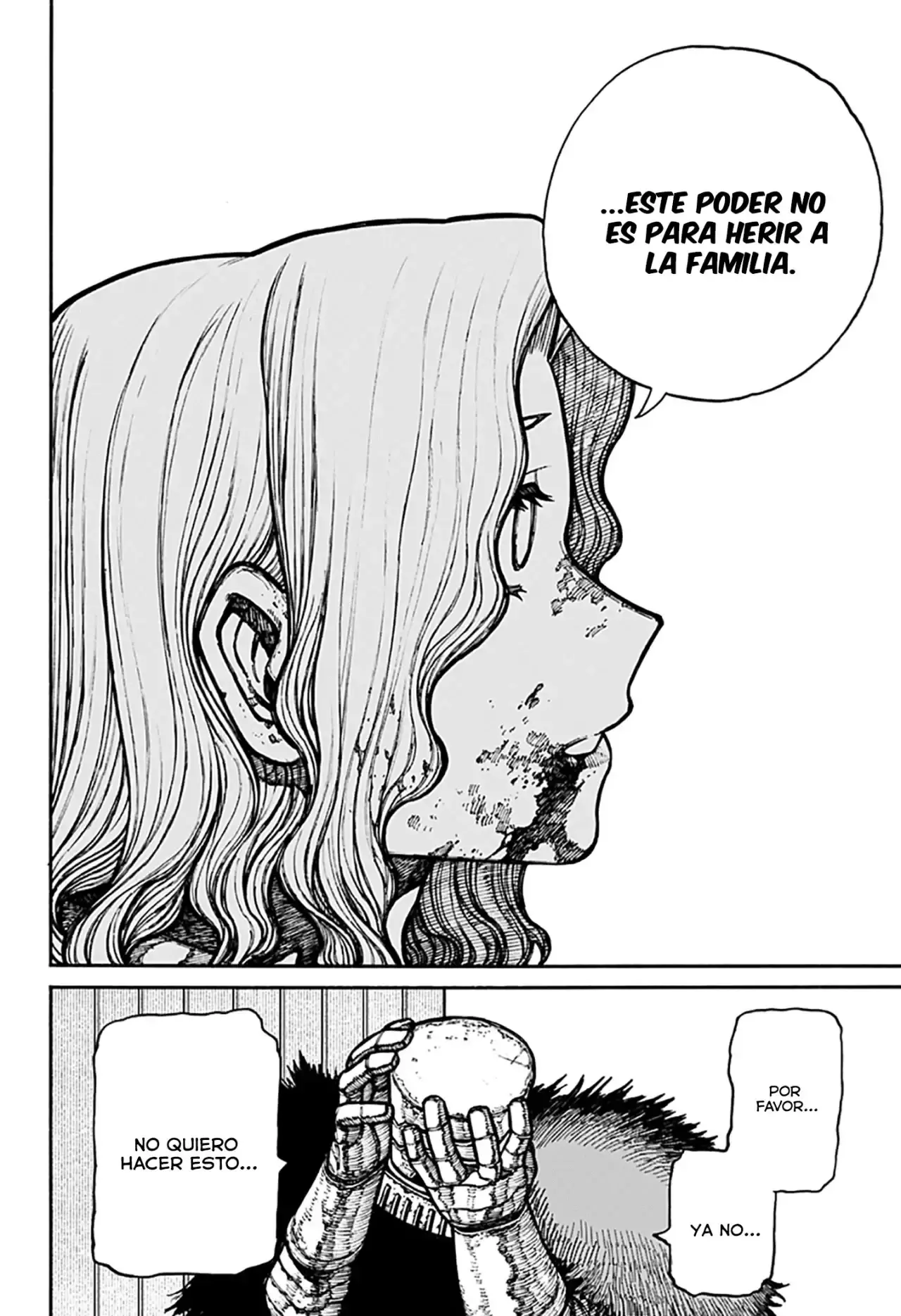 Capitulo 14 page 21
