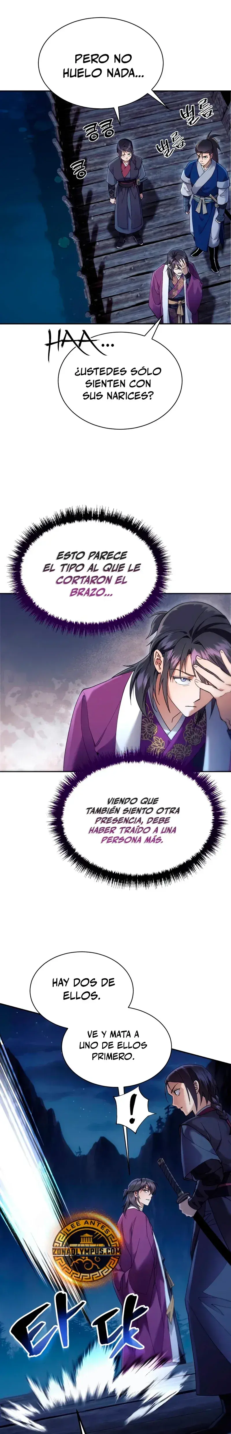 Capitulo 7 page 11
