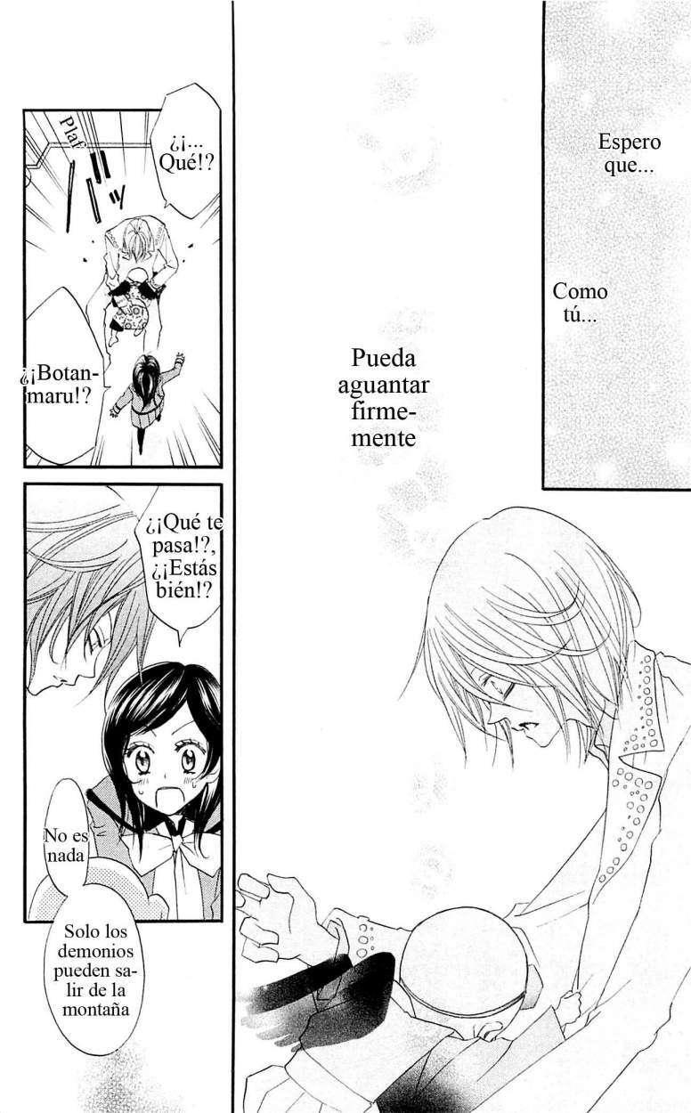 Capitulo 51 page 28