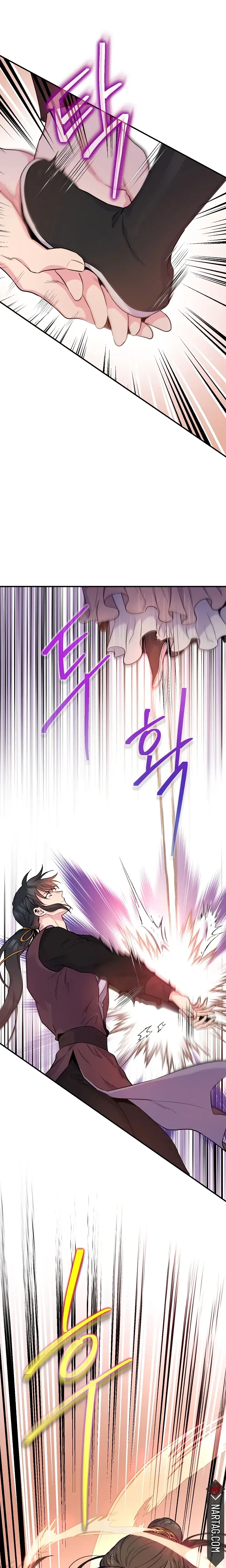 Capitulo 83 page 18