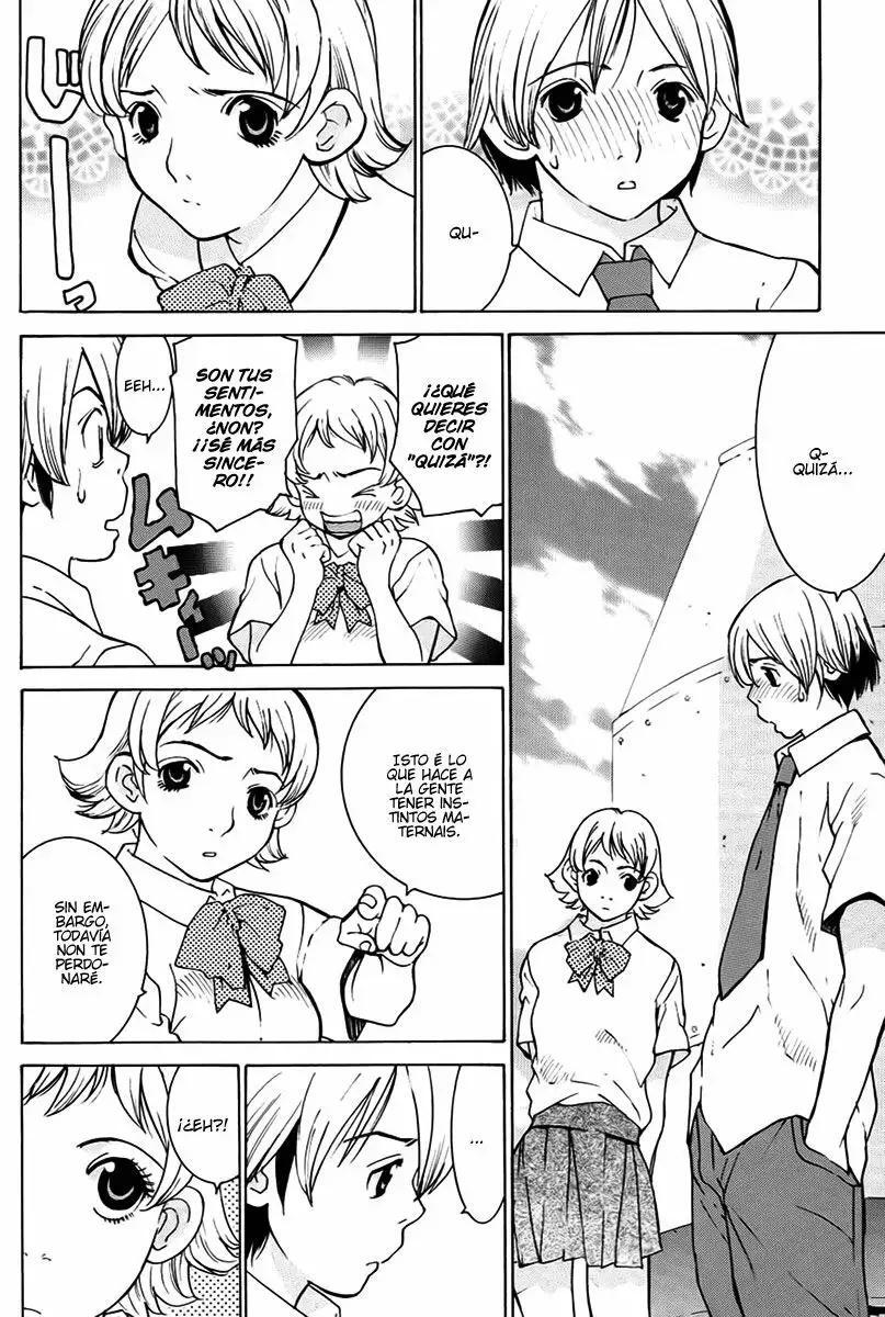 Capitulo 5 page 6