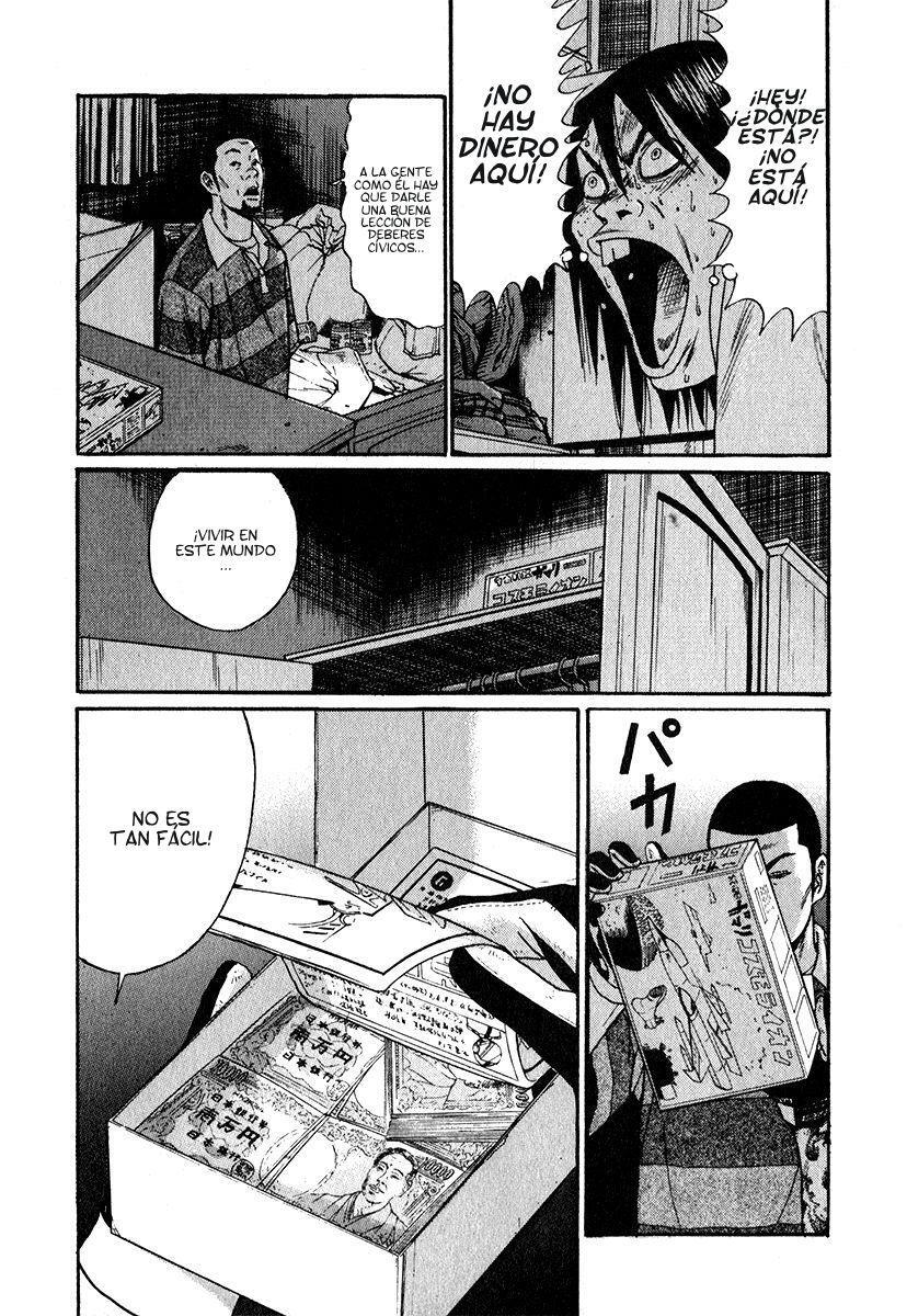Capitulo 13 page 10