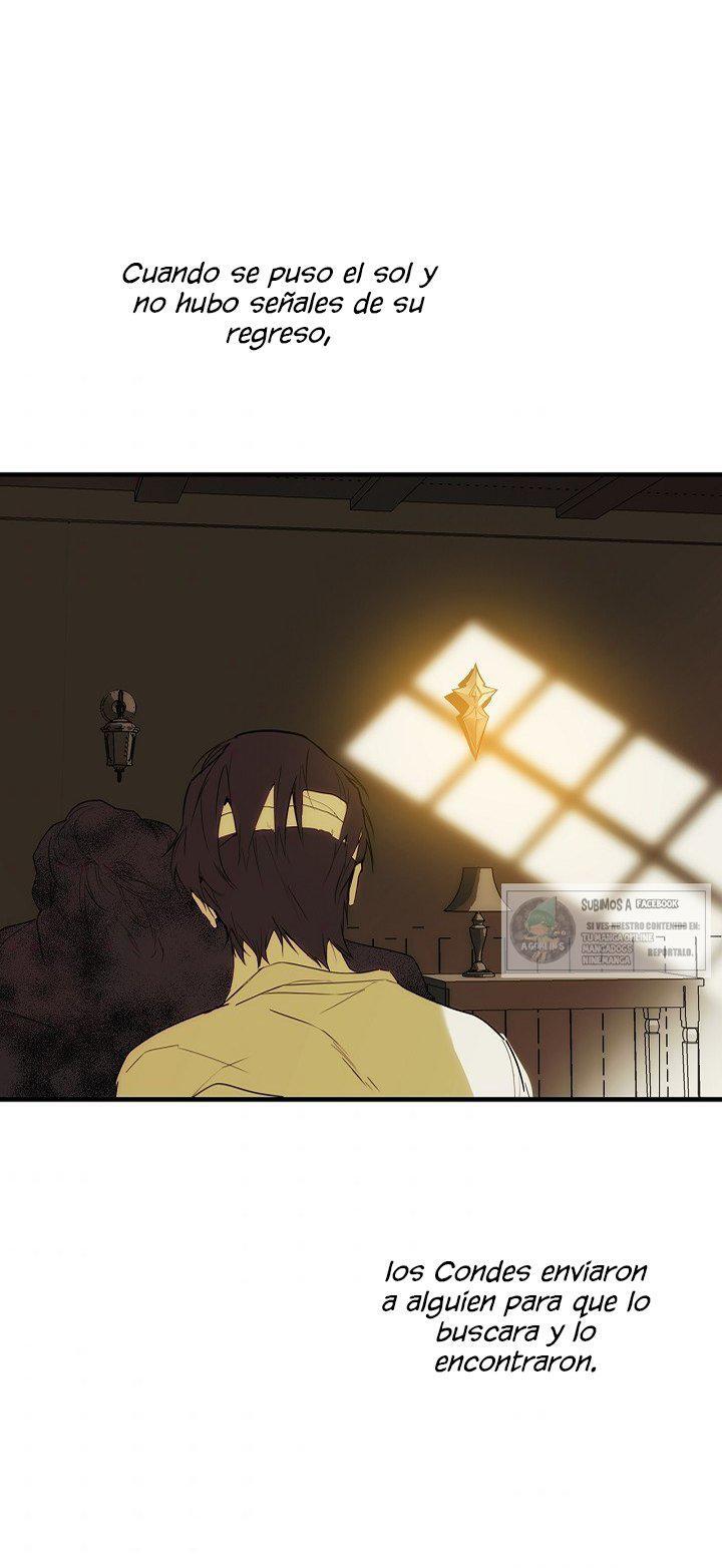 Capitulo 65 page 88