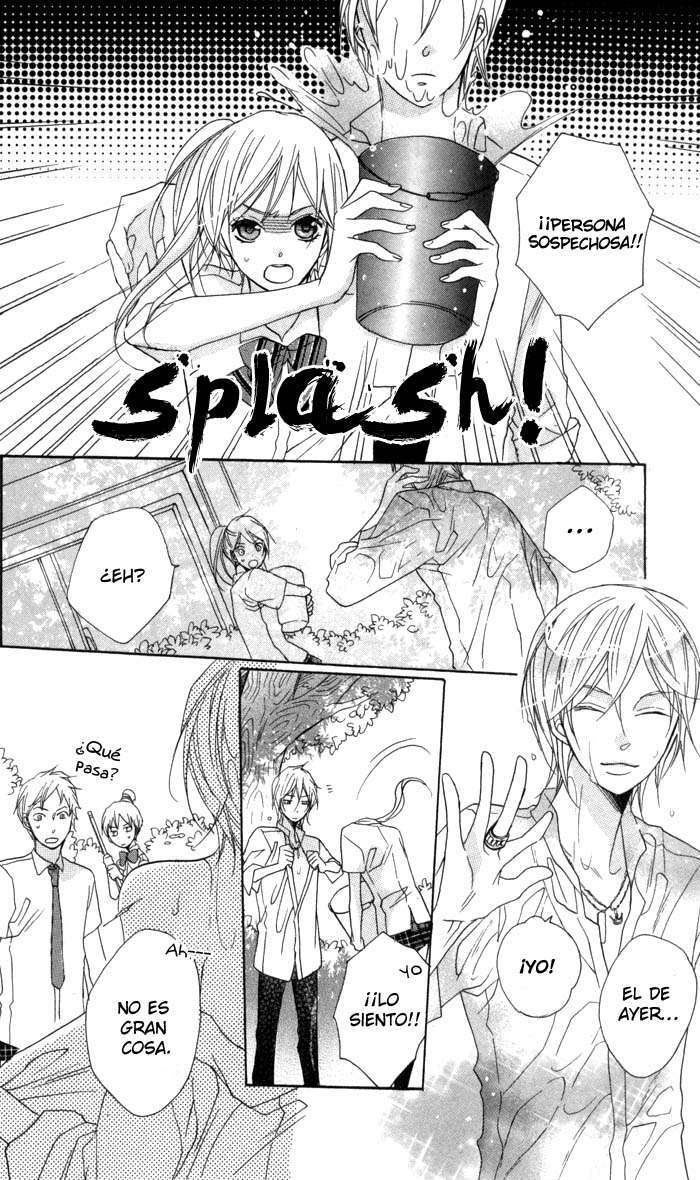 Capitulo 3 page 16