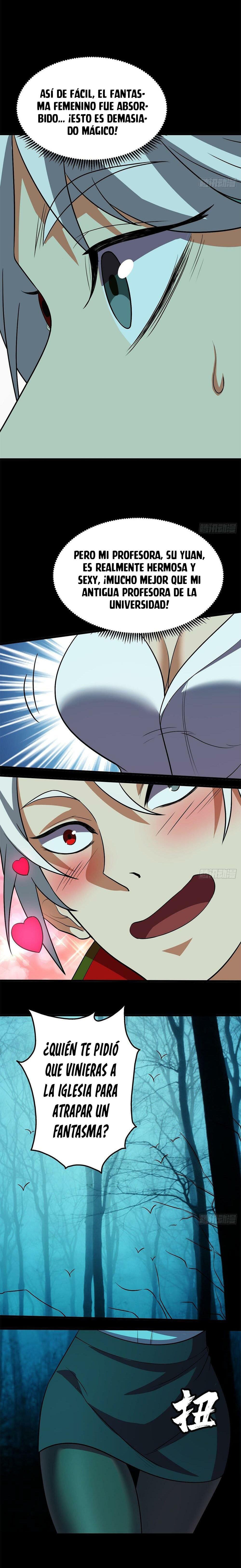 Capitulo 3 page 7