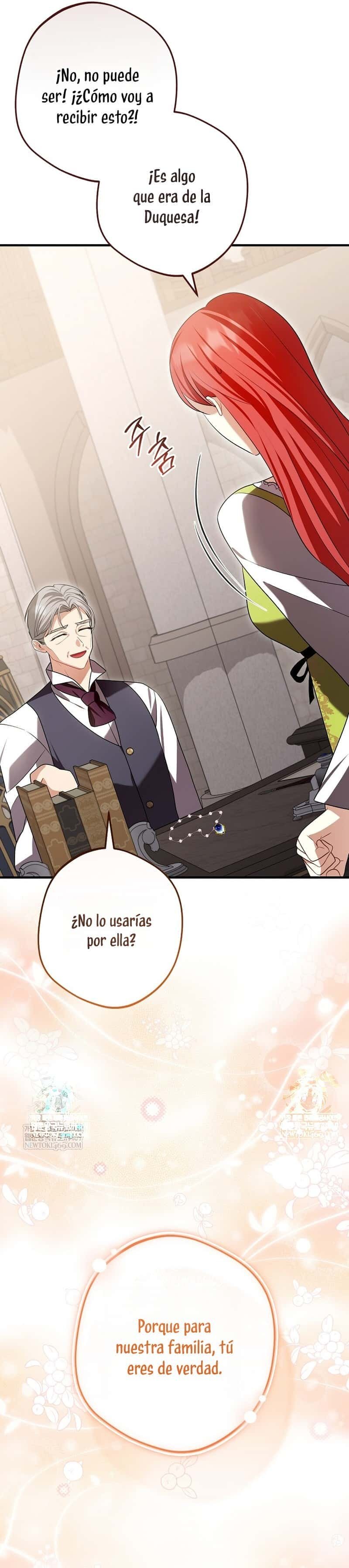 Capitulo 86 page 24