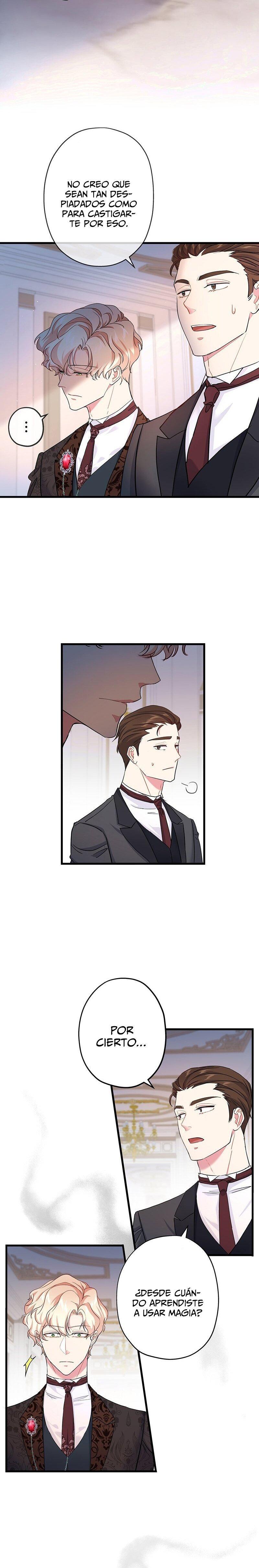 Capitulo 40 page 11