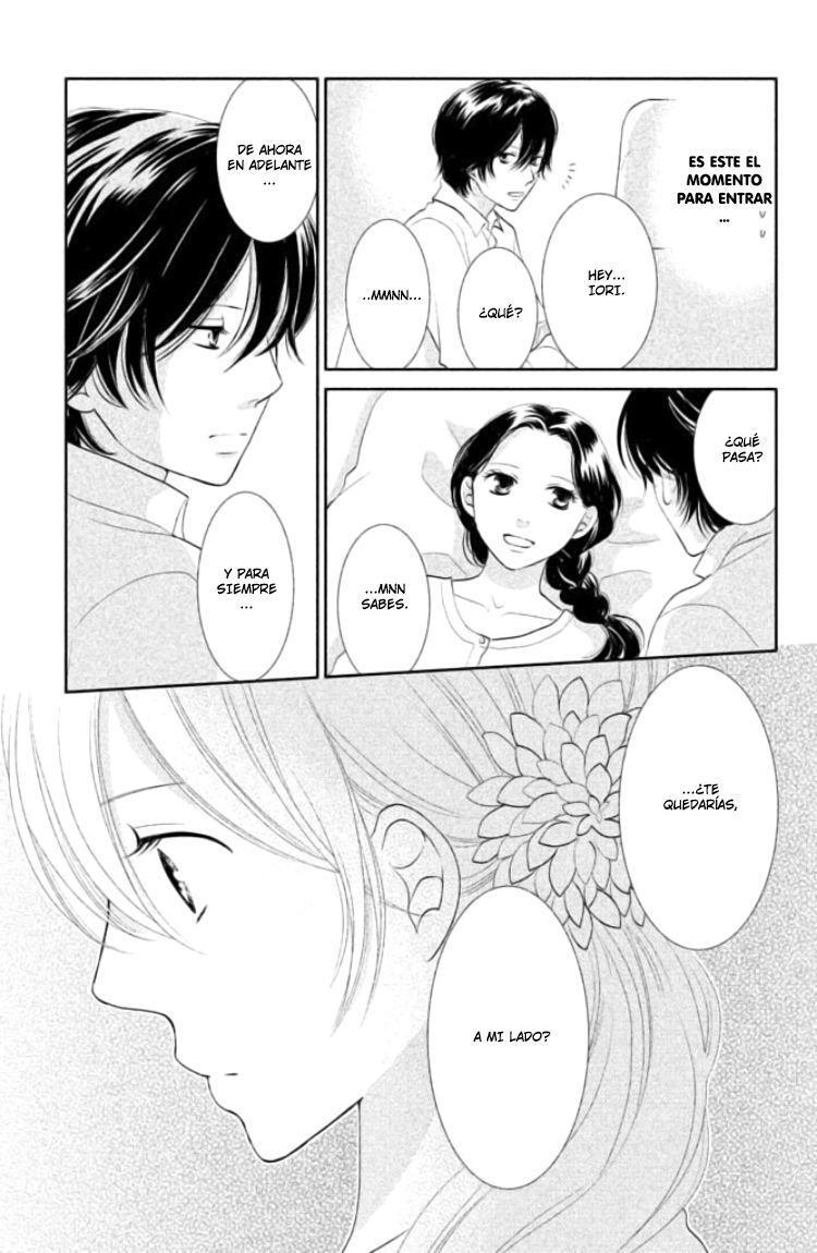 Capitulo 26 page 36