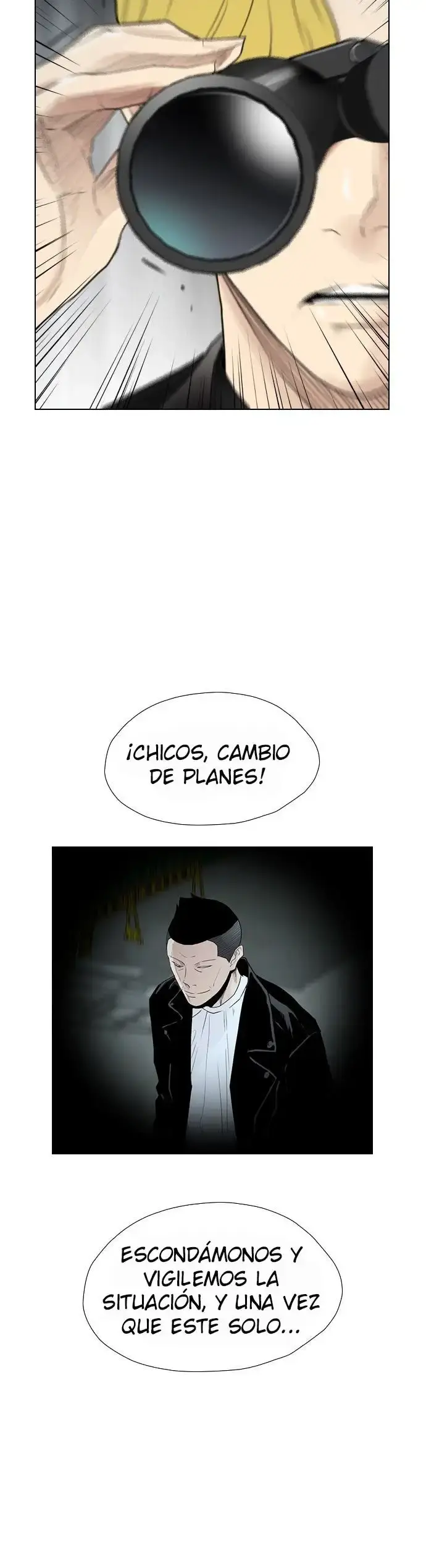 Capitulo 122 page 46
