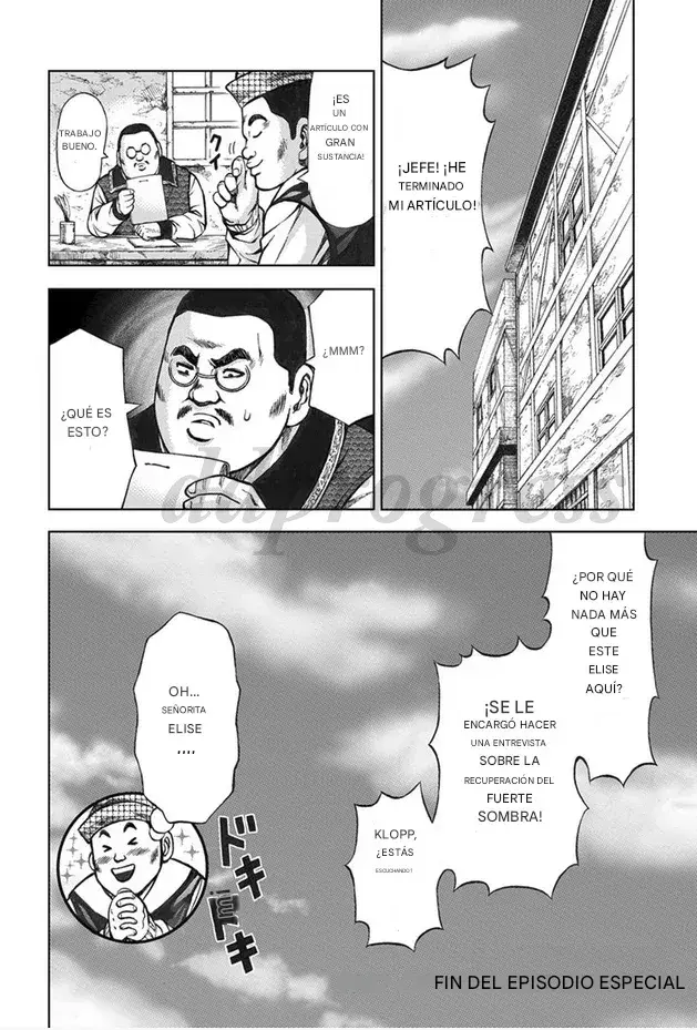 Capitulo 5.50 page 10