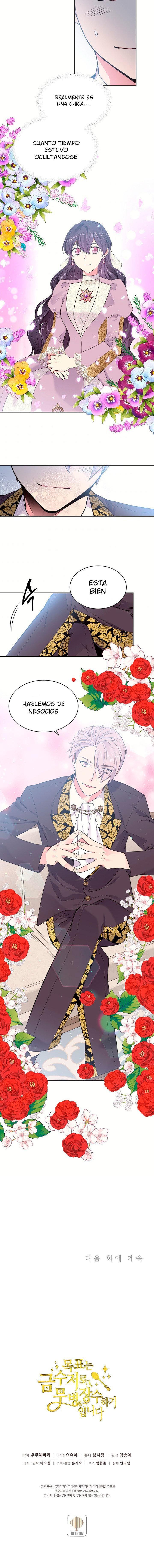 Capitulo 43 page 10