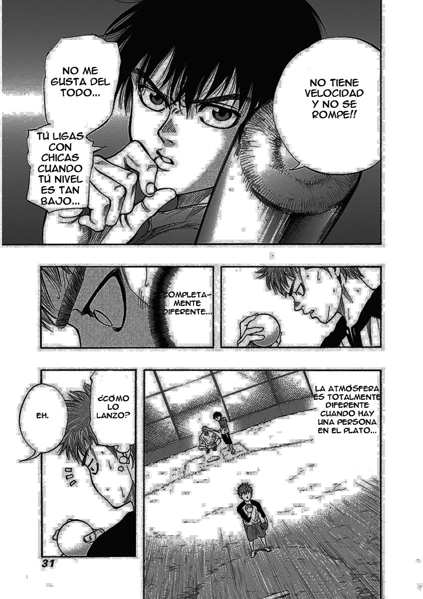 Capitulo 1 page 31