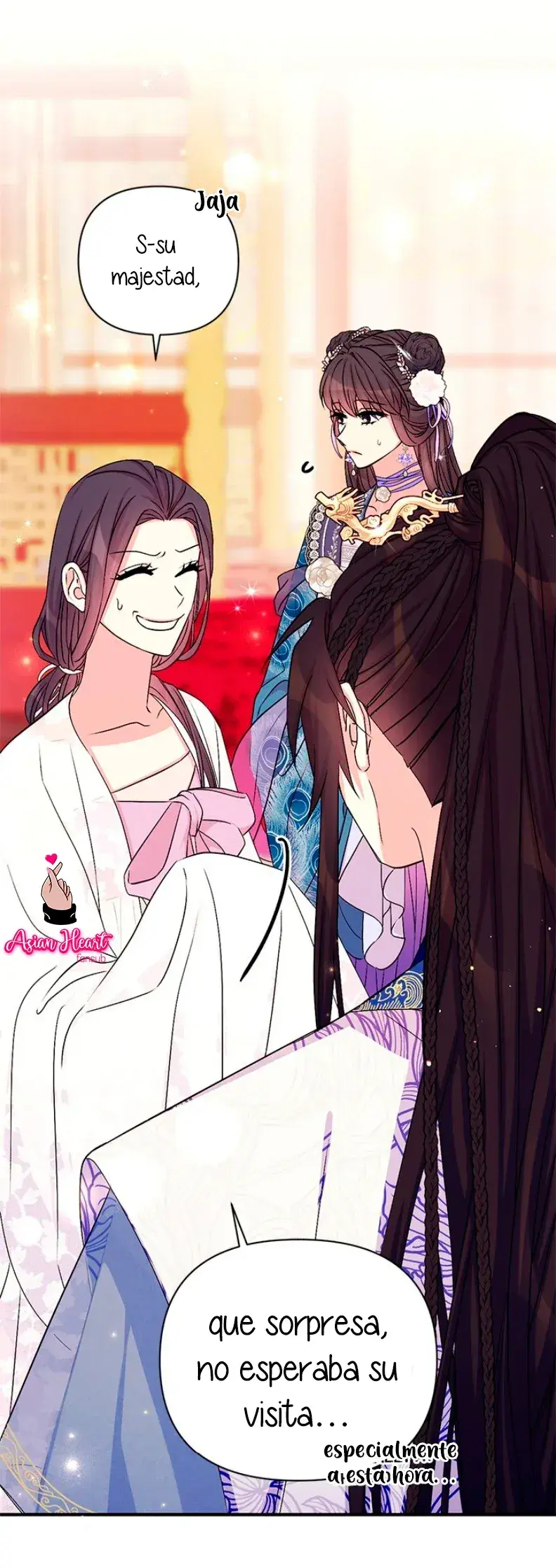 Capitulo 65 page 27